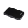 INTENSO 1TB 6021560 - 1403253 - zdjęcie